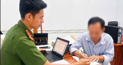 Đừng đánh tráo khái niệm 'tự do' với 'vô pháp luật'!
