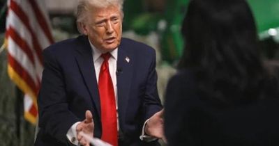 Ông Donald Trump dứt khoát về tài sản đóng băng của Iran, Iran 'khóa' mục tiêu ở Iraq