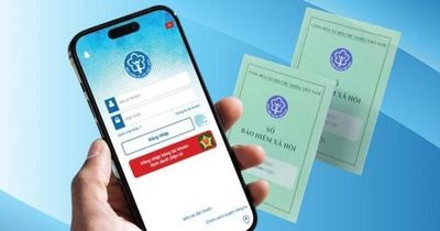 Thêm nhiều kênh hỗ trợ người tham gia BHXH, BHYT