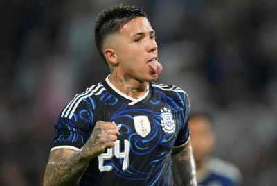 World Cup 2026: Sân khấu vàng cho những 'bom tấn' chuyển nhượng