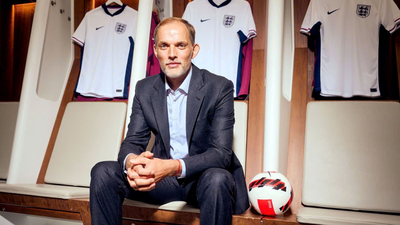 World Cup 2026: Đội tuyển Anh 'phiên bản Tuchel' sẽ tiến xa đến đâu?