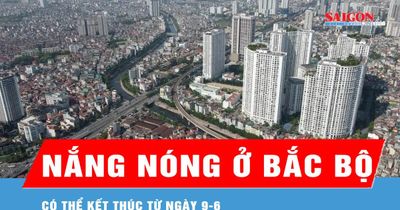 TPHCM duy trì hình thái sáng nắng, chiều mưa trong 2 ngày tới