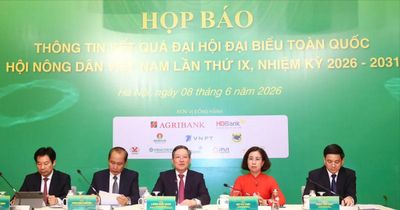 Tiếp tục ưu tiên cho vay theo nhóm hộ, hỗ trợ phát triển kinh tế tập thể