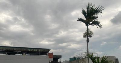 Đề nghị 15 tỉnh, thành phố ở Bắc bộ ứng phó đợt lũ đầu mùa