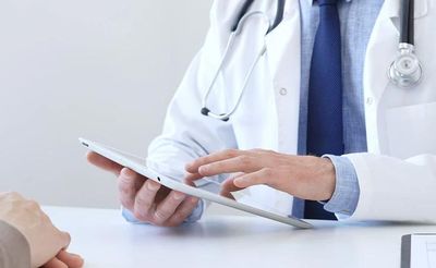 Thuốc thử nghiệm ung thư tụy giúp kéo dài thời gian sống lên 13,2 tháng