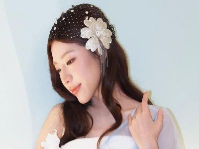 Điều gì giúp Lamoon tạo dấu ấn ngoài nhan sắc nổi bật?