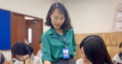 Những lỗi thí sinh cần tránh trước Kỳ thi tốt nghiệp THPT