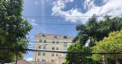 Giáo viên ở Đắk Lắk 'dài cổ' chờ chi hơn 30 tỷ đồng phụ cấp ưu đãi