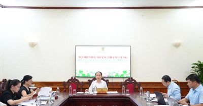 Phải bảo đảm ổn định của hệ thống pháp luật khi sửa đổi Luật Trách nhiệm bồi thường của Nhà nước