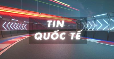 Động đất mạnh 8,2 độ richter rung chuyển Philippines, cảnh báo nguy cơ sóng thần