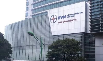 EVN lên tiếng về khoản tiền gửi ngân hàng, đầu tư tài chính 152.000 tỷ đồng