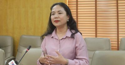 Đề xuất quy định mới nhằm ngăn chặn việc 'nhận con ruột làm con nuôi'