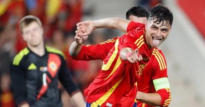 Nhận định Peru vs Tây Ban Nha, 09h00 ngày 9/6: Bò tót sửa sai