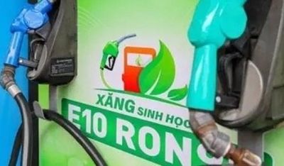 Nhiều quốc gia thành công với xăng E10, Việt Nam có thể học gì?
