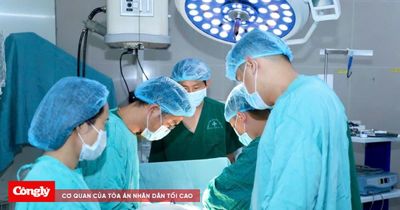 Cứu sống du khách nước ngoài nguy kịch do tai nạn giao thông