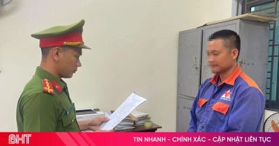 Khởi tố tài xế sau vụ đổ cần bơm bê tông gây chết người