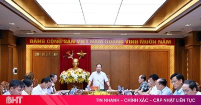 Tổ chức lấy ý kiến Nhân dân về sắp xếp thôn, tổ dân phố bảo đảm dân chủ, công khai