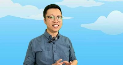 Thi Tiếng Anh tốt nghiệp THPT 2026: Bí quyết 'ẵm' điểm bài đọc hiểu chặng nước rút