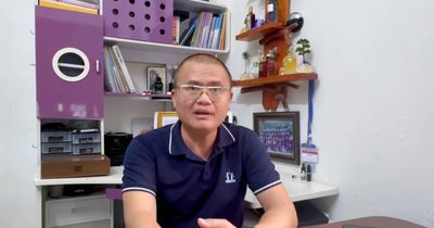 Làm gì để đạt hiệu quả tốt nhất cho bài thi tốt nghiệp THPT môn Vật lý?