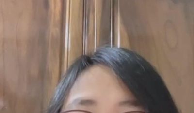 Thi Lịch sử tốt nghiệp THPT: Tại sao chuyên gia khuyên làm câu Đúng/Sai trước?