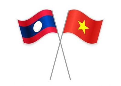 Thúc đẩy hợp tác giữa các địa phương Việt Nam và Lào