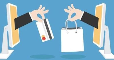 Cảnh báo nguy cơ lộ thông tin cá nhân, sập bẫy lừa đảo từ thói quen đặt hàng online