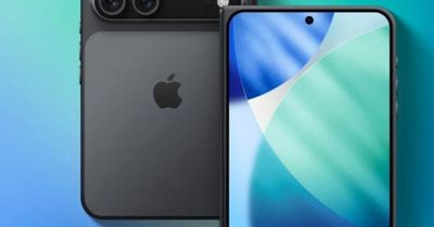 Lý do khiến iPhone Ultra 'hồi sinh' Touch ID huyền thoại
