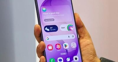 Người dùng Galaxy đời cũ đón tin vui khi One UI 9 chuẩn bị ra mắt