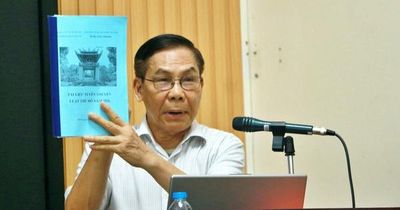 Miễn tiền thuê đất, giảm thuế sâu để thu hút doanh nghiệp đầu tư vào Hà Nội