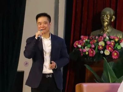 Giảm phát thải để nâng tầm nông sản Việt