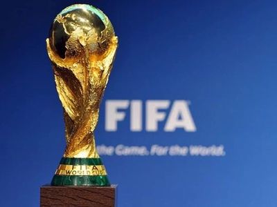 Lợi dụng World Cup 2026, tội phạm mạng gia tăng hoạt động lừa đảo