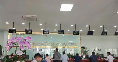 Xây dựng Hệ số K thúc đẩy kinh tế- xã hội TPHCM