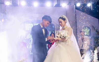 Ở quê Hồ Văn Cường có một nơi mang cái tên lạ bậc nhất xứ Nghệ, du khách đến rồi mới hiểu vì sao nổi tiếng