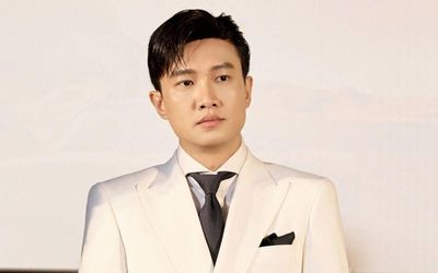 Phim Quốc Trường sắp rời rạp với doanh thu chạm đáy
