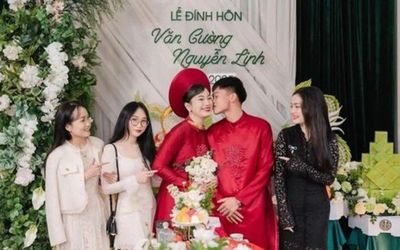 Nhiều người lần đầu nghe tên món ăn ở quê Hồ Văn Cường đều không đoán được nguyên liệu bên trong