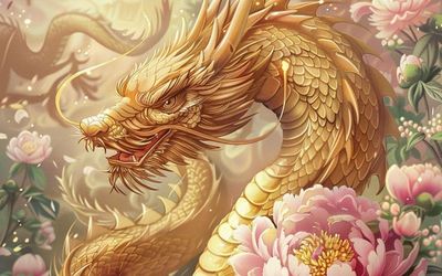 Tuổi càng cao càng có sức hút riêng, 4 con giáp được đánh giá cao nhờ bản lĩnh và kinh nghiệm sống