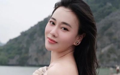 Điều thú vị ít người để ý về 'quê hương thứ hai' của Phương Oanh