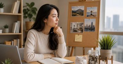 Độc thân, thu nhập ổn định và có 300 triệu đồng, cô gái trẻ tìm 'quân sư' đầu tư để vững tài chính trước tuổi 30
