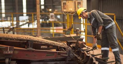 Phòng vệ thương mại tạo động lực phục hồi cho nhiều ngành sản xuất