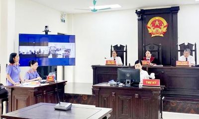 Hệ lụy khi đơn phương chấm dứt hợp đồng lao động trái luật