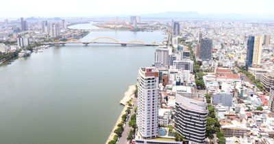 Khai thác dữ liệu thị trường bất động sản