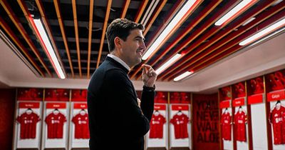 Liverpool chi hàng trăm triệu bảng tái hợp dàn sao Bournemouth dưới thời Andoni Iraola