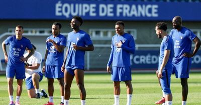 World Cup 2026: Tuyển Pháp và chương cuối của triết lý thực dụng Didier Deschamps