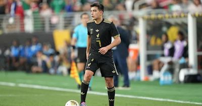 10 thần đồng bóng đá sẵn sàng khuynh đảo World Cup 2026