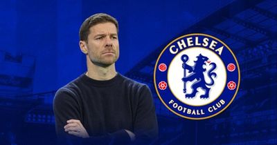 Xabi Alonso đại tu Chelsea: Kế hoạch 3 tân binh và cuộc thanh trừng đội hình quy mô lớn