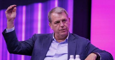 Chelsea và cuộc đại chuyển giao 2027: Hồi kết cho kỷ nguyên Todd Boehly