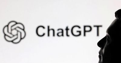 OpenAI lên kế hoạch 'đại tu' ChatGPT thành siêu ứng dụng