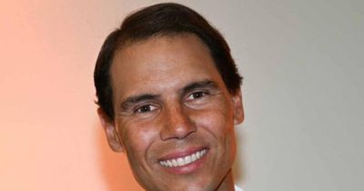 Alexander Zverev vô địch Roland Garros 2026 sau trận chung kết 5 set kịch tính