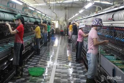 Ứng xử khi hợp đồng lao động hết hạn