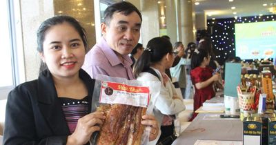 Cơ hội để nâng cao chất lượng, mở rộng thị trường